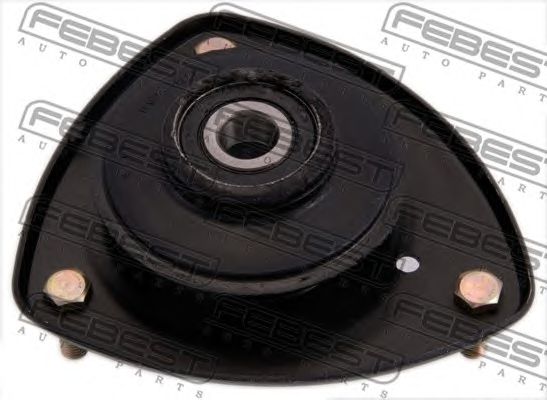 Купить запчасть FEBEST - TSS-018 Опора амортизатора TSS-018
