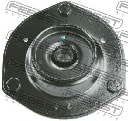 Купить запчасть FEBEST - TSS-019 Опора амортизатора TSS-019