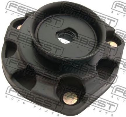 Купить запчасть Febest - TSS027 Опора амортизационной стойки зад прав TOYOTA CAMRY/VISTA SV4#/CV4# 1994.06-1998.06 [JP]