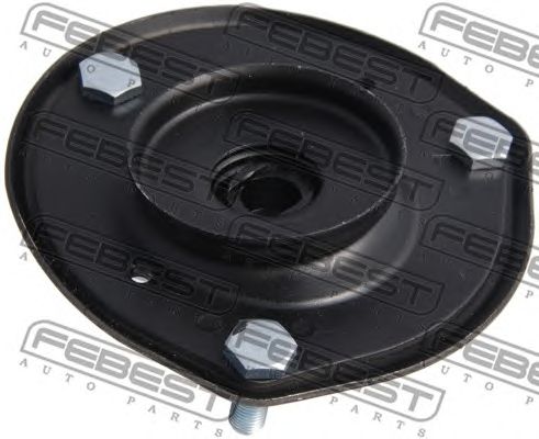 Купить запчасть FEBEST - TSS-031 Опора амортизатора левая TOYOTA CAMRY V20 TSS-031