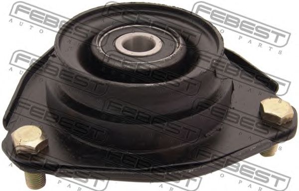 Купить запчасть FEBEST - TSS-054 Опора амортизатора TSS-054