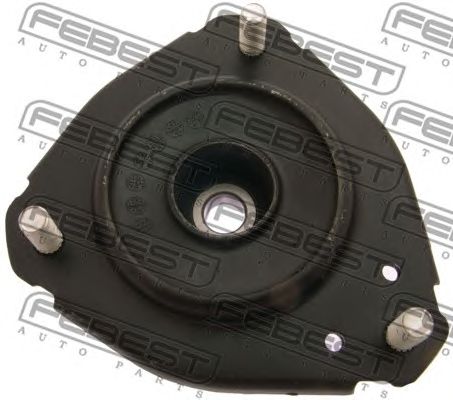 Купить запчасть FEBEST - TSS-068 Опора амортизатора TSS-068