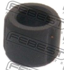 Купить запчасть FEBEST - TTCS3A Заглушка направляющей втулки тормозного суппорта зад прав/лев MITSUBISHI LANCER/LANCER CEDIA CS/CT# 2000.03-2009.08 [JPN]