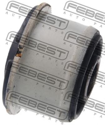 Купить запчасть FEBEST - VLAB-003 Сайлентблок VLAB-003