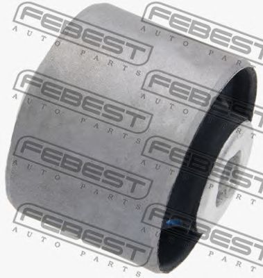 Купить запчасть FEBEST - VLAB-XC90B Сайлентблок VLAB-XC90B