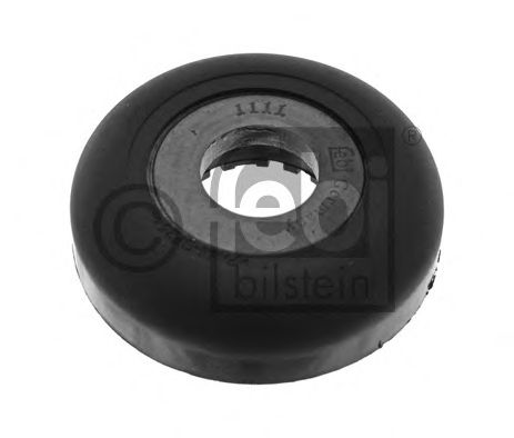 Купить запчасть FEBI - 01111 Подшипник амортизационной опоры перед VW POLO Saloon (602, 604, 612, 614) 1.6 05.2010 -  <=> VW PASSAT (3A2, 35I) 1.8 02.1988 - 08.1996