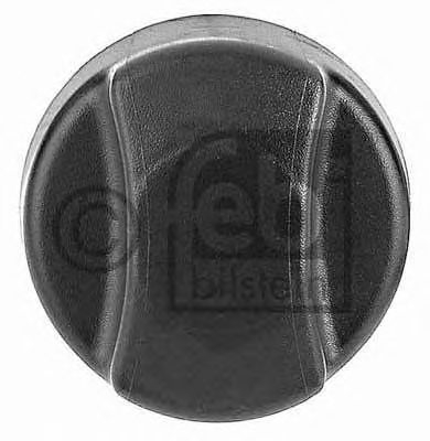 Купить запчасть Febi - 01226 Крышка топливного бака OPEL ZAFIRA B (A05) 1.8 (M75) 07.2005 - <=> OPEL ASTRA H Saloon (A04) 1.6 (L69) 02.2007 - 05.2014