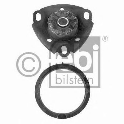 Купить запчасть FEBI - 01333 