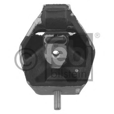 Купить запчасть FEBI - 01907 Подушка коробки передач зад прав AUDI 100 (4A2, C4) 2.0 E 12.1990 - 07.1994 <=> AUDI 100 (4A2, C4) 2.0 12.1990 - 07.1994
