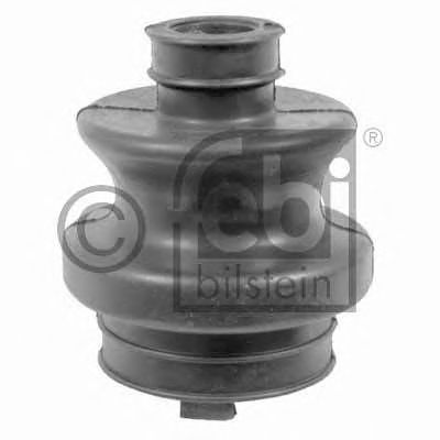 Купить запчасть Febi - 02599 Пыльник ШРУСа MERCEDES-BENZ C-CLASS (W202) C 180 (202.018) 03.1993 - 05.2000 <=> MERCEDES-BENZ SALOON (W124) 230 E Cat (124.023) 06.1989 - 06.1993