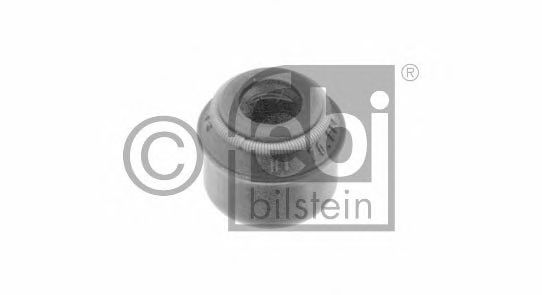 Купить запчасть Febi - 02741 Сальник клапана SKODA OCTAVIA II (1Z3) 1.6 06.2004 - 06.2013 <=> VW TIGUAN (5N_) 2.0 TFSI 4motion 09.2007 - 
