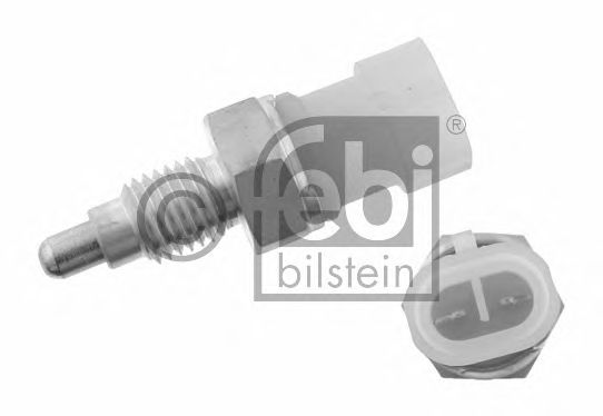 Купить запчасть Febi - 02800 Датчик включения заднего хода DAEWOO NEXIA Saloon 1.5 16V (19) 02.1995 - 08.1997 <=> DAEWOO NEXIA Saloon 1.5 (19) 02.1995 - 08.1997