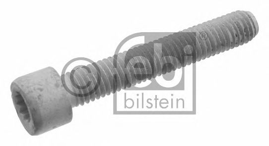 Купить запчасть Febi - 03004 Болт крепления подвески VW JETTA IV (162, 163) 1.6 12.2011 -  <=> VW JETTA IV (162, 163) 1.4 TSI 05.2011 - 