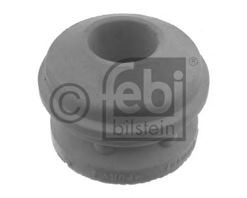 Купить запчасть FEBI - 03101 