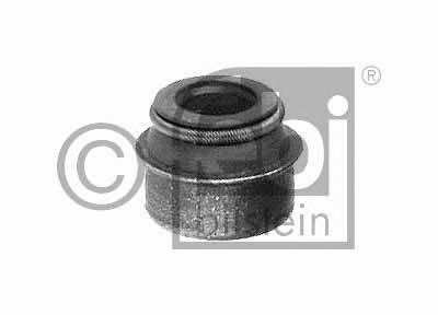 Купить запчасть FEBI - 03345 Сальник клапана VW PASSAT (3A2, 35I) 1.8 02.1988 - 08.1996 <=> VW PASSAT Variant (3A5, 35I) 1.8 02.1988 - 05.1997