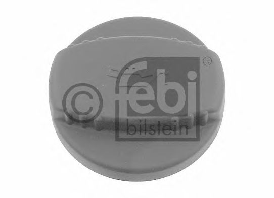 Купить запчасть Febi - 03912 Крышка маслозаливной горловины MERCEDES-BENZ M-CLASS (W164) ML 350 4-matic (164.186) 02.2005 - 12.2011 <=> MERCEDES-BENZ C-CLASS (W202) C 180 (202.018) 03.1993 - 05.2000