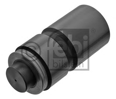 Купить запчасть Febi - 08369 Гидрокомпенсатор FORD ESCORT III (GAA) 1.3 09.1980 - 12.1985 <=> FORD SIERRA (GBG, GB4) 1.6 i 10.1989 - 02.1993
