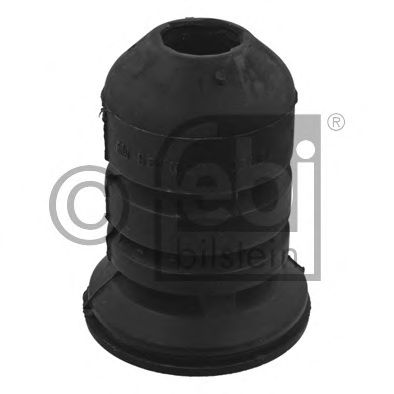 Купить запчасть FEBI - 08384 Отбойник амортизатора перед прав/лев VW PASSAT (3A2, 35I) 1.8 02.1988 - 08.1996 <=> VW PASSAT Variant (3A5, 35I) 1.8 02.1988 - 05.1997