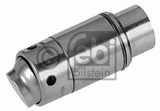 Купить запчасть Febi - 08794 Гидрокомпенсатор MERCEDES-BENZ M-CLASS (W163) ML 320 (163.154) 02.1998 - 08.2002 <=> MERCEDES-BENZ E-CLASS (W210) E 240 (210.061) 06.1997 - 08.2000