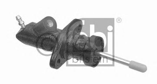 Купить запчасть FEBI - 10034 