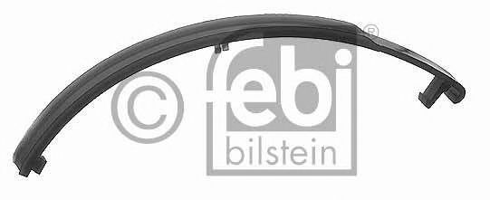 Купить запчасть Febi - 10327 Накладка планки цепи ГРМ MERCEDES-BENZ 190 (W201) E 2.0 (201.024) 10.1982 - 06.1993 <=> MERCEDES-BENZ SALOON (W124) 230 E (124.023) 01.1985 - 06.1993
