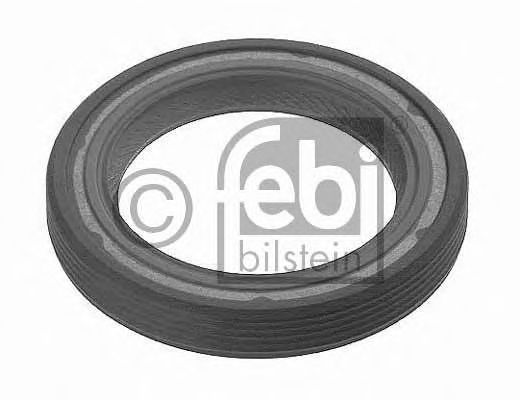 Купить запчасть FEBI - 10541 