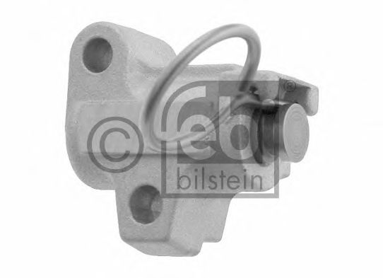 Купить запчасть Febi - 12119 Натяжитель цепи OPEL CORSA D (S07) 1.2 (L08, L68) 07.2006 - <=> OPEL CORSA D (S07) 1.4 (L08, L68) 07.2006 -