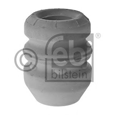 Купить запчасть FEBI - 12441 