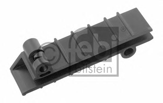 Купить запчасть Febi - 17073 Успокоитель цепи ГРМ MERCEDES-BENZ SALOON (W124) 230 E Cat (124.023) 06.1989 - 06.1993 <=> MERCEDES-BENZ SALOON (W124) 230 E (124.023) 01.1985 - 06.1993