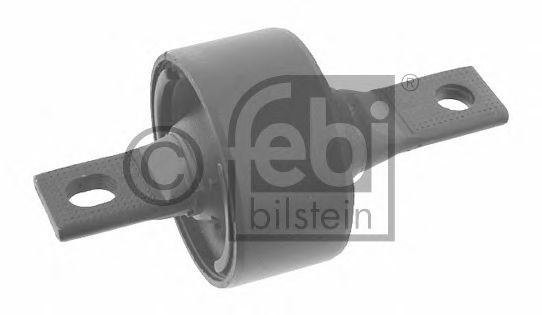 Купить запчасть Febi - 18183 Сайлентблок рычага подвески зад прав/лев HONDA CR-V I (RD) 2.0 16V 4WD (RD1, RD3) 01.1999 - 02.2002 <=> HONDA CIVIC VI Fastback (MA, MB) 1.4 i (MA8, MB2) 06.1995 - 02.2001