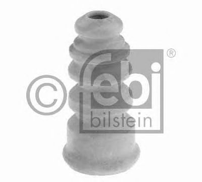 Купить запчасть FEBI - 18380 