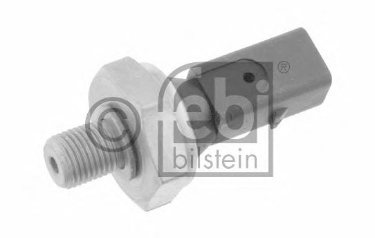 Купить запчасть Febi - 18904 Датчик давления масла SKODA OCTAVIA II (1Z3) 1.6 06.2004 - 06.2013 <=> VW TIGUAN (5N_) 2.0 TFSI 4motion 09.2007 -