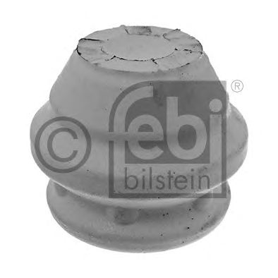 Купить запчасть FEBI - 19280 