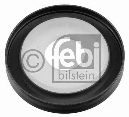 Купить запчасть Febi - 21209 Сальник коленчатого вала BMW X5 (E53) 3.0 i 05.2000 - 12.2006 <=> BMW 5 (E34) 520 i 24V 09.1989 - 09.1995