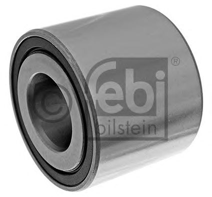 Купить запчасть FEBI - 21843 
