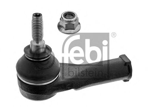 Купить запчасть FEBI - 21849 