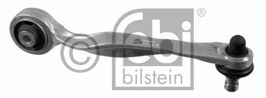 Купить запчасть Febi - 21906 Рычаг подвески перед прав VW PASSAT (3B3) 1.8 T 20V 11.2000 - 05.2005 <=> AUDI A6 (4B2, C5) 2.4 02.1997 - 01.2005