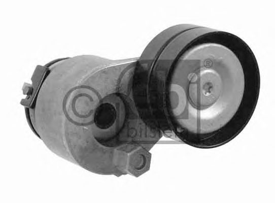 Купить запчасть FEBI - 22329 