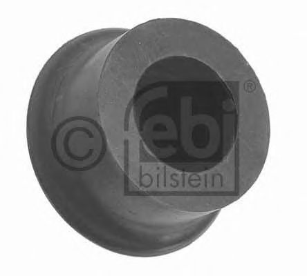Купить запчасть Febi - 22936 Отбойник двигателя AUDI A6 (4A2, C4) 2.6 06.1994 - 10.1997 <=> AUDI 100 (4A2, C4) 2.8 E 12.1990 - 07.1994