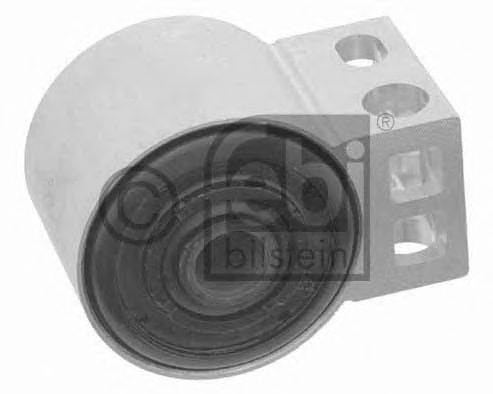 Купить запчасть FEBI - 22998 