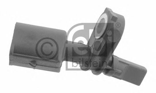 Купить запчасть FEBI - 23816 