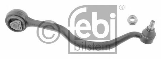 Купить запчасть FEBI - 24298 