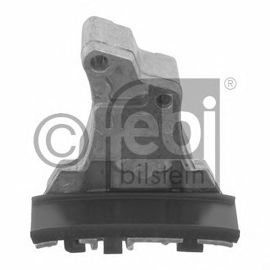 Купить запчасть Febi - 25300 Успокоитель цепи ГРМ MERCEDES-BENZ C-CLASS (W202) C 180 (202.018) 03.1993 - 05.2000 <=> MERCEDES-BENZ E-CLASS (W210) E 230 (210.037) 06.1995 - 06.1997