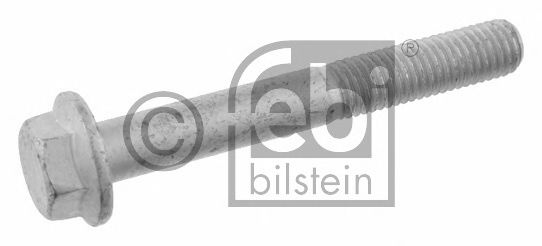 Купить запчасть Febi - 26337 Болт RENAULT LOGAN I (LS_) 1.4 09.2004 - <=> RENAULT LOGAN I (LS_) 1.6 09.2004 -