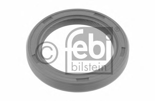 Купить запчасть Febi - 26372 Сальник распределительного вала FORD FOCUS II Saloon (DB_, FCH) 1.6 04.2005 - 09.2012 <=> FORD FOCUS II (DA_, HCP) 1.6 07.2004 - 09.2012