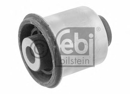 Купить запчасть FEBI - 26386 
