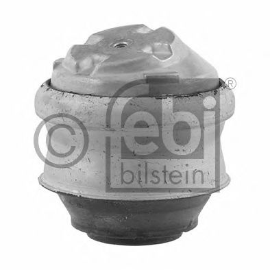 Купить запчасть Febi - 26477 Опора двигателя прав MERCEDES-BENZ E-CLASS (W211) E 350 4-matic (211.087) 03.2005 - 12.2008 <=> MERCEDES-BENZ E-CLASS (W211) E 320 4-matic (211.082) 03.2003 - 12.2008