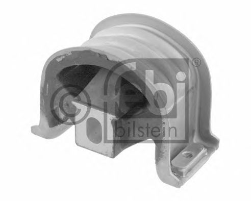 Купить запчасть Febi - 26630 Подушка двигателя перед VW TRANSPORTER V Bus (7HB, 7HJ, 7EB, 7EJ, 7EF, 7EG, 7HF, 7EC) 2.0 TDI 09.2009 - 08.2015 <=> VW TRANSPORTER V Bus (7HB, 7HJ, 7EB, 7EJ, 7EF, 7EG, 7HF, 7EC) 2.5 TDI 04.2003 - 11.2009