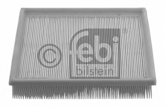Купить запчасть FEBI - 27030 