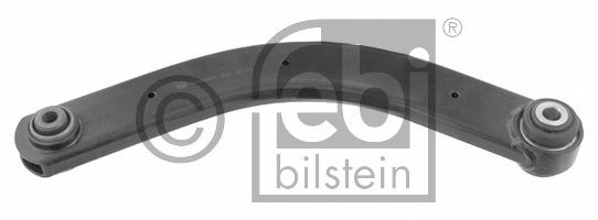 Купить запчасть Febi - 27097 Рычаг подвески зад прав/лев OPEL VECTRA C (Z02) 1.8 (F69) 01.2006 - <=> OPEL VECTRA C (Z02) 1.8 16V 04.2002 -